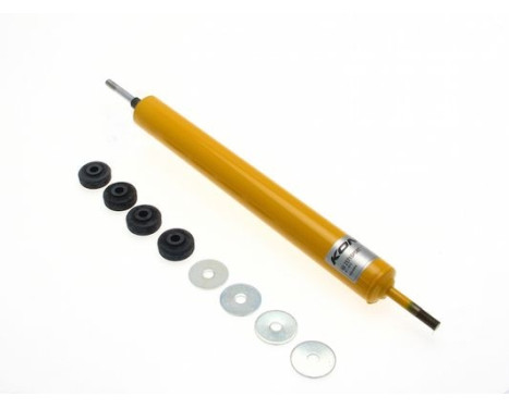 Shock Absorber SPORT 80-2571SPORT Koni, Image 2
