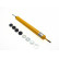 Shock Absorber SPORT 80-2571SPORT Koni, Thumbnail 2