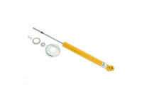 Shock Absorber SPORT 80-2587SPORT Koni