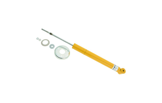 Shock Absorber SPORT 80-2587SPORT Koni