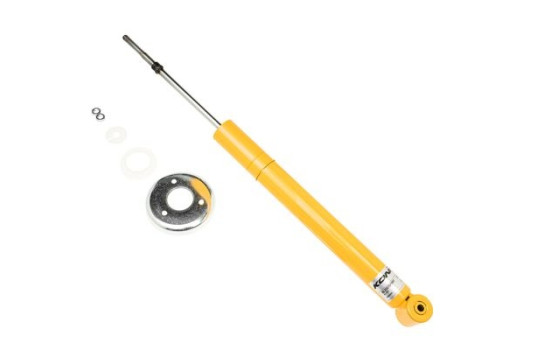 Shock Absorber SPORT 80-2587SPORT Koni, Image 2