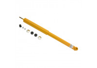 Shock Absorber SPORT 80-2591SPORT Koni