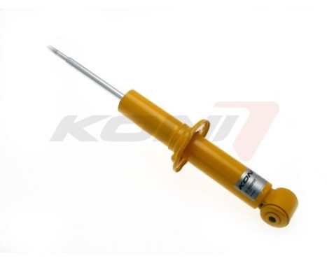 Shock Absorber SPORT 80-2630SPORT Koni, Image 2