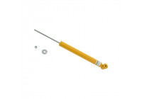 Shock Absorber SPORT 80-2761SPORT Koni