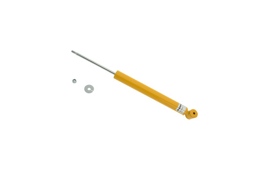 Shock Absorber SPORT 80-2761SPORT Koni