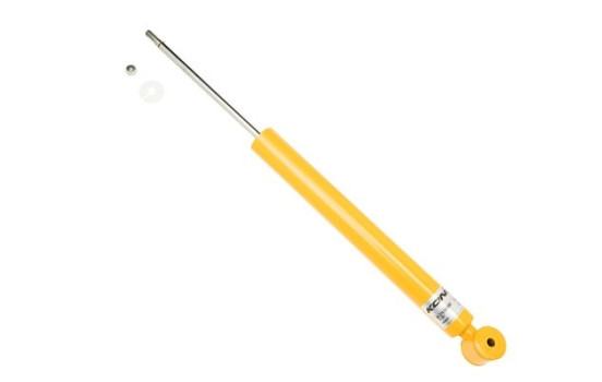 Shock Absorber SPORT 80-2761SPORT Koni, Image 2