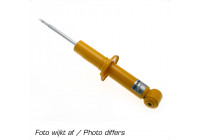 Shock Absorber SPORT 80-2762SPORT Koni