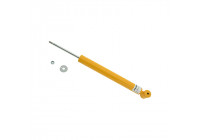 Shock Absorber SPORT 80-2805SPORT Koni