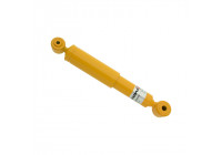 Shock Absorber SPORT 80-2806SPORT Koni