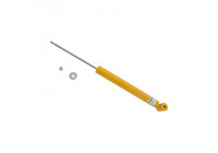 Shock Absorber SPORT 80-2830SPORT Koni