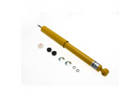Shock Absorber SPORT 8010-1032SPORT Koni