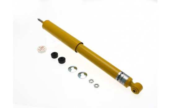 Shock Absorber SPORT 8010-1032SPORT Koni, Image 2
