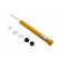 Shock Absorber SPORT 8010-1048SPORT Koni, Thumbnail 2