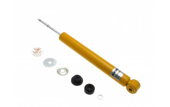 Shock Absorber SPORT 8010-1048SPORT Koni, Image 2