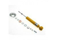 Shock Absorber SPORT 8010-1050SPORT Koni