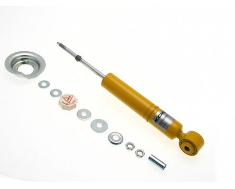 Shock Absorber SPORT 8010-1050SPORT Koni, Image 2