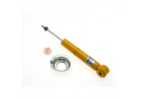Shock Absorber SPORT 8010-1053SPORT Koni