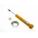 Shock Absorber SPORT 8010-1053SPORT Koni, Thumbnail 2