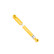 Shock Absorber SPORT 8040-1035SPORT Koni, Thumbnail 2