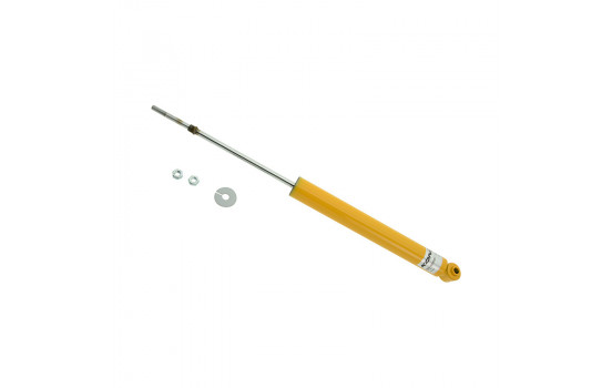 Shock Absorber SPORT 8040-1057SPORT Koni