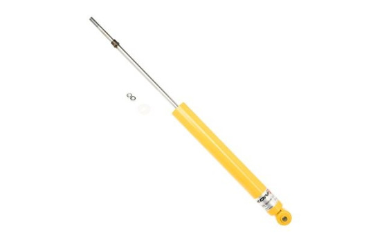 Shock Absorber SPORT 8040-1057SPORT Koni, Image 2