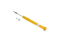 Shock Absorber SPORT 8040-1063SPORT Koni