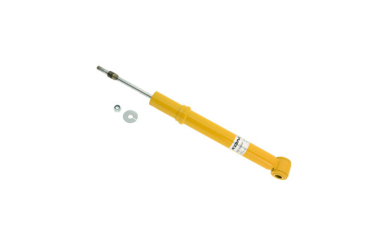 Shock Absorber SPORT 8040-1063SPORT Koni