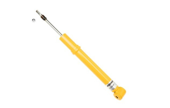 Shock Absorber SPORT 8040-1063SPORT Koni, Image 2
