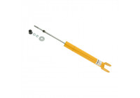 Shock Absorber SPORT 8040-1119SPORT Koni