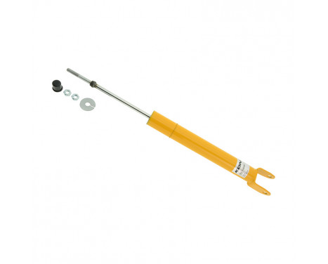Shock Absorber SPORT 8040-1119SPORT Koni