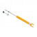 Shock Absorber SPORT 8040-1119SPORT Koni
