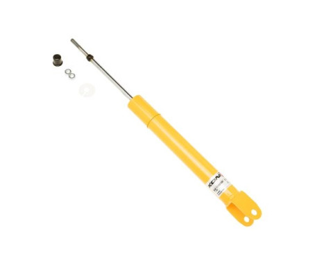 Shock Absorber SPORT 8040-1119SPORT Koni, Image 2