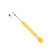 Shock Absorber SPORT 8040-1119SPORT Koni, Thumbnail 2