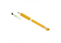 Shock Absorber SPORT 8040-1217SPORT Koni