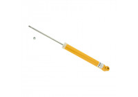 Shock Absorber SPORT 8040-1227SPORT Koni