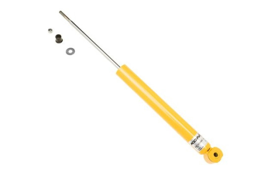 Shock Absorber SPORT 8040-1271SPORT Koni, Image 2