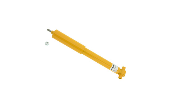 Shock Absorber SPORT 8040-1277SPORT Koni