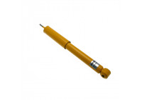 Shock Absorber SPORT 8040-1342SPORT Koni