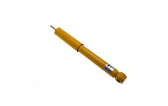 Shock Absorber SPORT 8040-1342SPORT Koni
