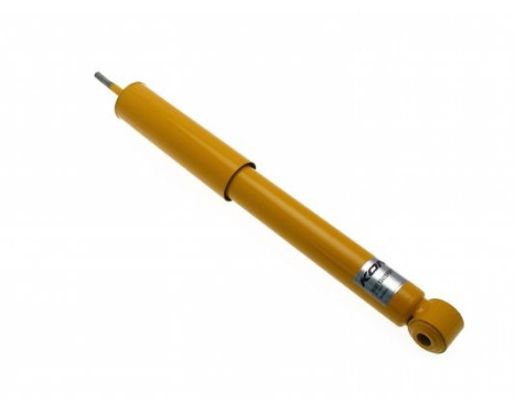 Shock Absorber SPORT 8040-1342SPORT Koni, Image 2
