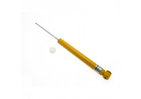 Shock Absorber SPORT 8040-1343SPORT Koni