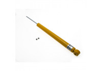 Shock Absorber SPORT 8040-1353SPORT Koni