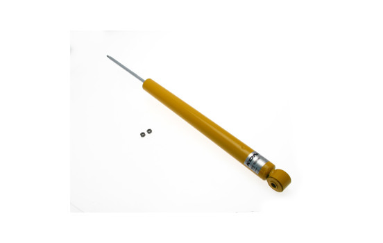 Shock Absorber SPORT 8040-1353SPORT Koni