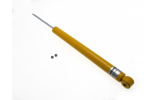 Shock Absorber SPORT 8040-1353SPORT Koni, Image 2