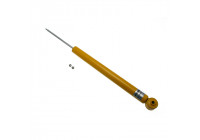 Shock Absorber SPORT 8040-1354SPORT Koni