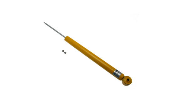 Shock Absorber SPORT 8040-1354SPORT Koni