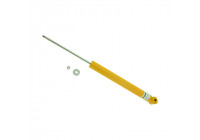 Shock Absorber SPORT 8040-1390SPORT Koni