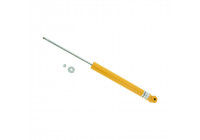 Shock Absorber SPORT 8040-1402SPORT Koni