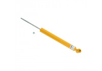Shock Absorber SPORT 8040-1412SPORT Koni