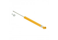 Shock Absorber SPORT 8040-1421SPORT Koni